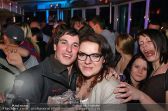 Zauberbar - Semmering - Sa 16.03.2013 - 127