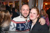 Zauberbar - Semmering - Sa 16.03.2013 - 128
