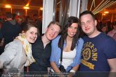 Zauberbar - Semmering - Sa 16.03.2013 - 129