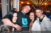 Zauberbar - Semmering - Sa 16.03.2013 - 130