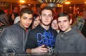 Zauberbar - Semmering - Sa 16.03.2013 - 131