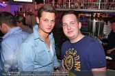 Zauberbar - Semmering - Sa 16.03.2013 - 134