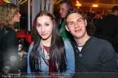 Zauberbar - Semmering - Sa 16.03.2013 - 135