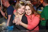 Zauberbar - Semmering - Sa 16.03.2013 - 136