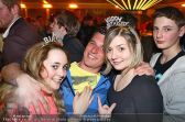 Zauberbar - Semmering - Sa 16.03.2013 - 137