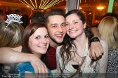 Zauberbar - Semmering - Sa 16.03.2013 - 139
