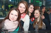 Zauberbar - Semmering - Sa 16.03.2013 - 14