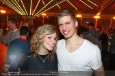 Zauberbar - Semmering - Sa 16.03.2013 - 140