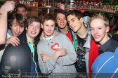 Zauberbar - Semmering - Sa 16.03.2013 - 143