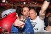 Zauberbar - Semmering - Sa 16.03.2013 - 144