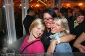 Zauberbar - Semmering - Sa 16.03.2013 - 145