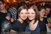 Zauberbar - Semmering - Sa 16.03.2013 - 147