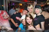 Zauberbar - Semmering - Sa 16.03.2013 - 151