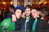 Zauberbar - Semmering - Sa 16.03.2013 - 152