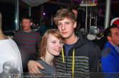 Zauberbar - Semmering - Sa 16.03.2013 - 155
