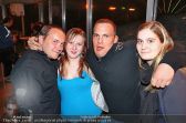 Zauberbar - Semmering - Sa 16.03.2013 - 157