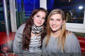 Zauberbar - Semmering - Sa 16.03.2013 - 24