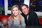 Zauberbar - Semmering - Sa 16.03.2013 - 25