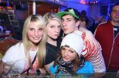 Zauberbar - Semmering - Sa 16.03.2013 - 26