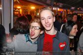 Zauberbar - Semmering - Sa 16.03.2013 - 29