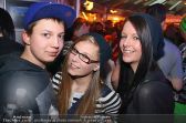 Zauberbar - Semmering - Sa 16.03.2013 - 3