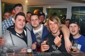 Zauberbar - Semmering - Sa 16.03.2013 - 32