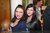 Zauberbar - Semmering - Sa 16.03.2013 - 33