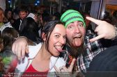 Zauberbar - Semmering - Sa 16.03.2013 - 34