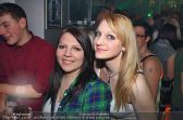 Zauberbar - Semmering - Sa 16.03.2013 - 35