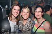 Zauberbar - Semmering - Sa 16.03.2013 - 36