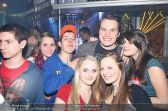 Zauberbar - Semmering - Sa 16.03.2013 - 37