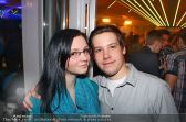Zauberbar - Semmering - Sa 16.03.2013 - 38