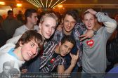 Zauberbar - Semmering - Sa 16.03.2013 - 39