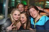 Zauberbar - Semmering - Sa 16.03.2013 - 4