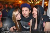 Zauberbar - Semmering - Sa 16.03.2013 - 40