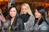 Zauberbar - Semmering - Sa 16.03.2013 - 42