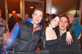 Zauberbar - Semmering - Sa 16.03.2013 - 43