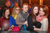 Zauberbar - Semmering - Sa 16.03.2013 - 44