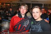 Zauberbar - Semmering - Sa 16.03.2013 - 46
