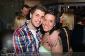 Zauberbar - Semmering - Sa 16.03.2013 - 48