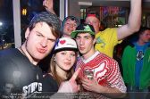 Zauberbar - Semmering - Sa 16.03.2013 - 5