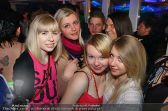 Zauberbar - Semmering - Sa 16.03.2013 - 54
