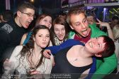 Zauberbar - Semmering - Sa 16.03.2013 - 57