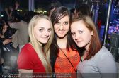 Zauberbar - Semmering - Sa 16.03.2013 - 59