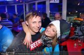 Zauberbar - Semmering - Sa 16.03.2013 - 6