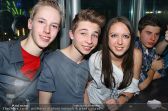 Zauberbar - Semmering - Sa 16.03.2013 - 60