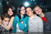 Zauberbar - Semmering - Sa 16.03.2013 - 61