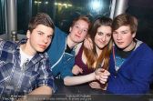 Zauberbar - Semmering - Sa 16.03.2013 - 62