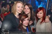 Zauberbar - Semmering - Sa 16.03.2013 - 63