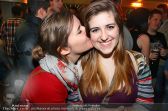 Zauberbar - Semmering - Sa 16.03.2013 - 65